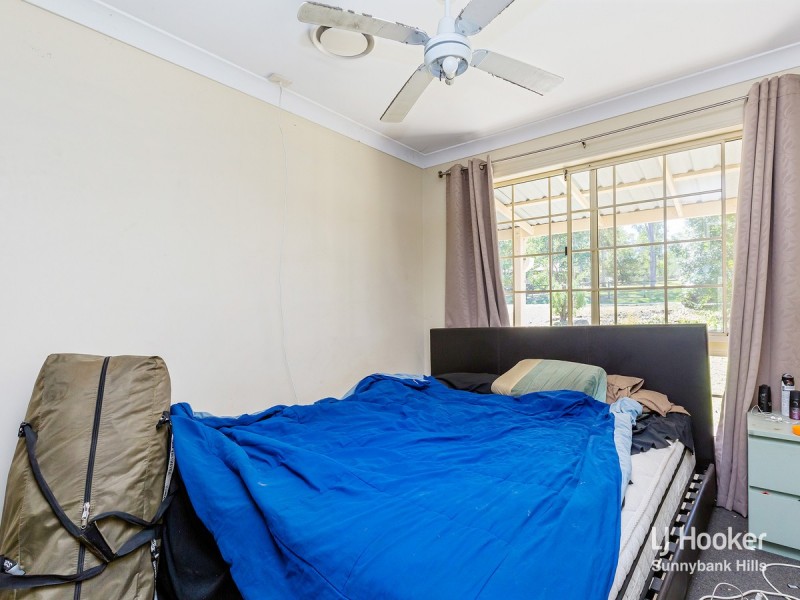 8 Grandview Road, Jimboomba QLD 4280