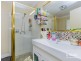 8 Grandview Road, Jimboomba QLD 4280