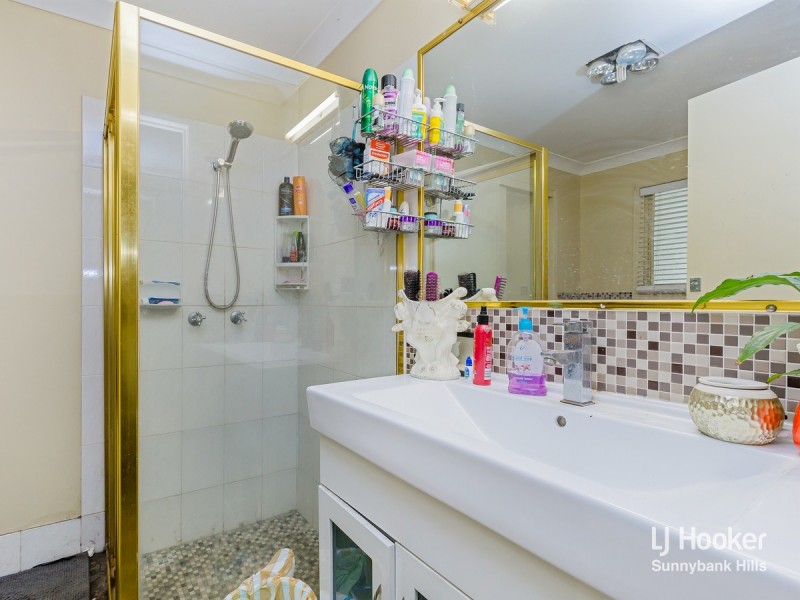 8 Grandview Road, Jimboomba QLD 4280