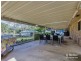 8 Grandview Road, Jimboomba QLD 4280