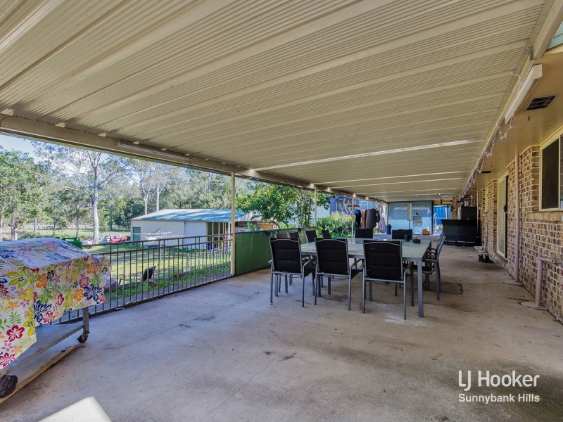 8 Grandview Road, Jimboomba QLD 4280