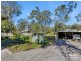 8 Grandview Road, Jimboomba QLD 4280