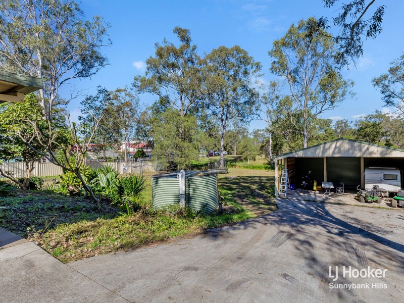 8 Grandview Road, Jimboomba QLD 4280