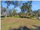 8 Grandview Road, Jimboomba QLD 4280