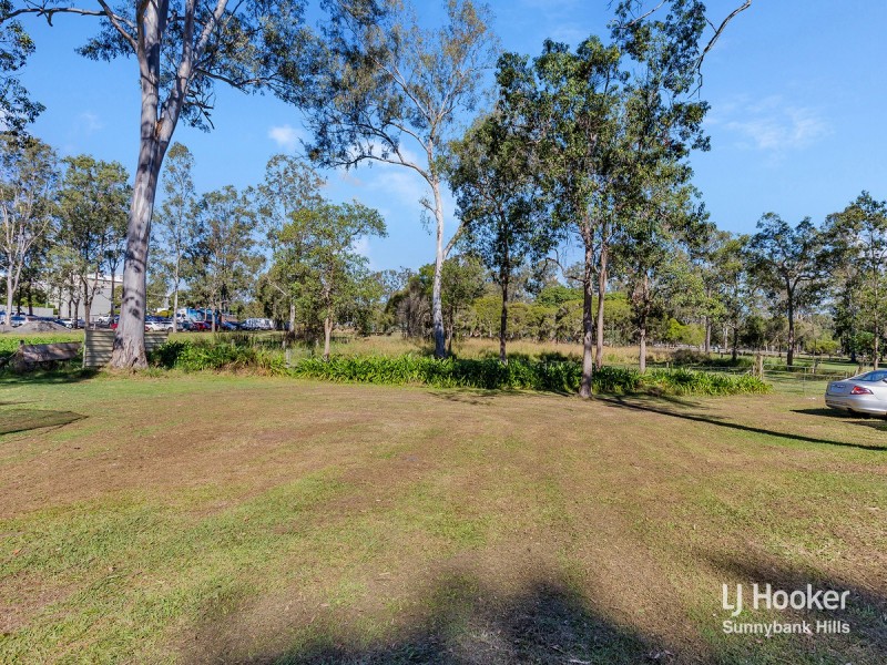 8 Grandview Road, Jimboomba QLD 4280