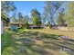 8 Grandview Road, Jimboomba QLD 4280