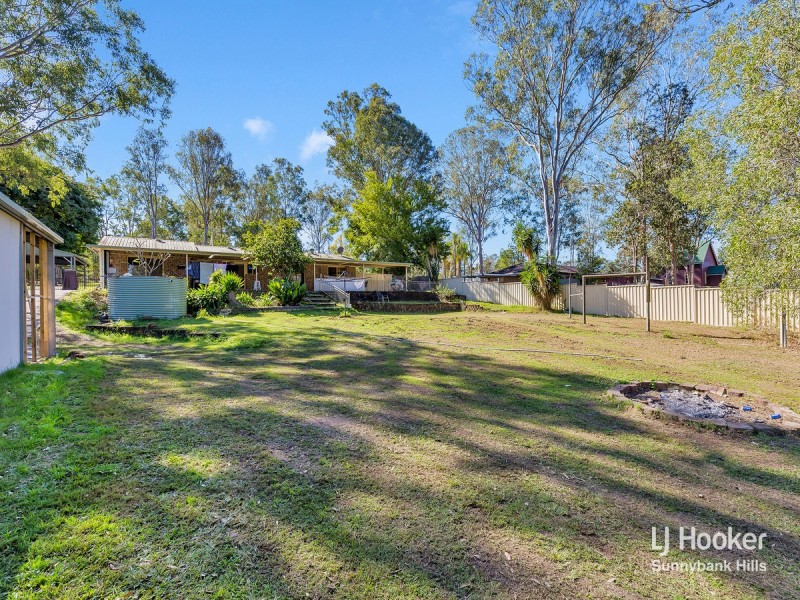 8 Grandview Road, Jimboomba QLD 4280