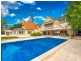 70 Woodlark Crescent, Parkinson QLD 4115