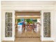 70 Woodlark Crescent, Parkinson QLD 4115