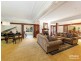 70 Woodlark Crescent, Parkinson QLD 4115