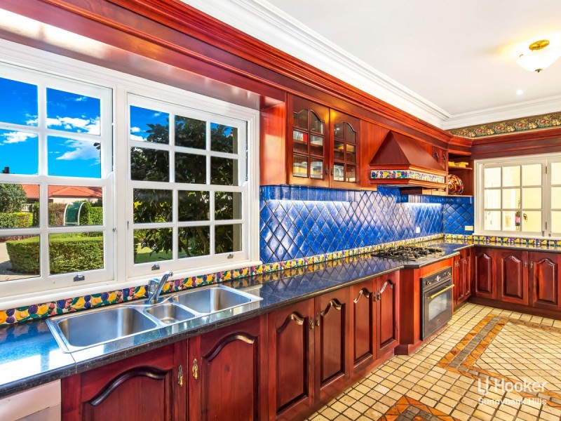 70 Woodlark Crescent, Parkinson QLD 4115