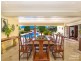 70 Woodlark Crescent, Parkinson QLD 4115
