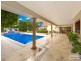 70 Woodlark Crescent, Parkinson QLD 4115