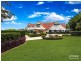 70 Woodlark Crescent, Parkinson QLD 4115