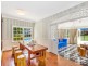 70 Woodlark Crescent, Parkinson QLD 4115