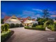 70 Woodlark Crescent, Parkinson QLD 4115