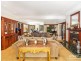 70 Woodlark Crescent, Parkinson QLD 4115
