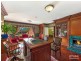 70 Woodlark Crescent, Parkinson QLD 4115