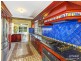 70 Woodlark Crescent, Parkinson QLD 4115
