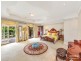 70 Woodlark Crescent, Parkinson QLD 4115