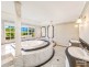 70 Woodlark Crescent, Parkinson QLD 4115