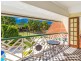 70 Woodlark Crescent, Parkinson QLD 4115