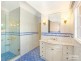 70 Woodlark Crescent, Parkinson QLD 4115