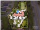 70 Woodlark Crescent, Parkinson QLD 4115