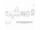 70 Woodlark Crescent, Parkinson QLD 4115 Floorplan