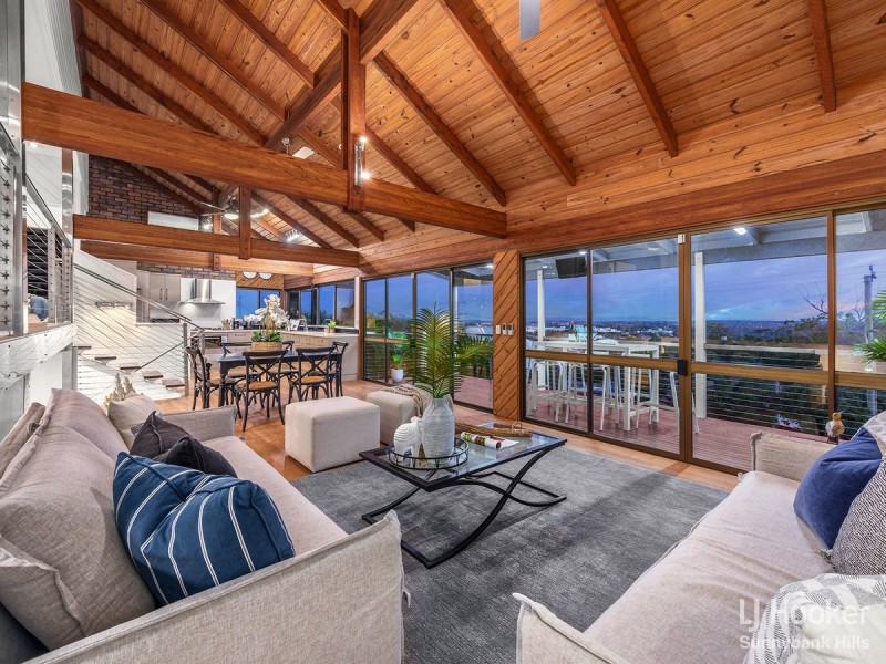 45 Prenzler Street, Upper Mount Gravatt QLD 4122