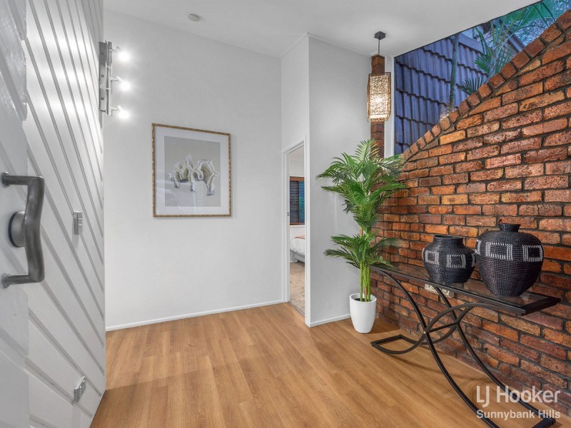 45 Prenzler Street, Upper Mount Gravatt QLD 4122