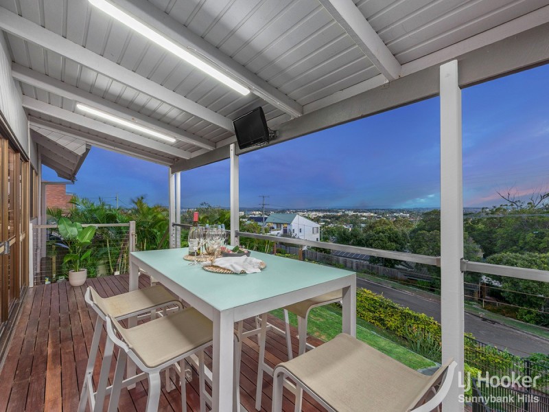 45 Prenzler Street, Upper Mount Gravatt QLD 4122