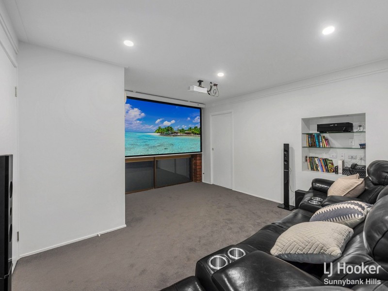 45 Prenzler Street, Upper Mount Gravatt QLD 4122