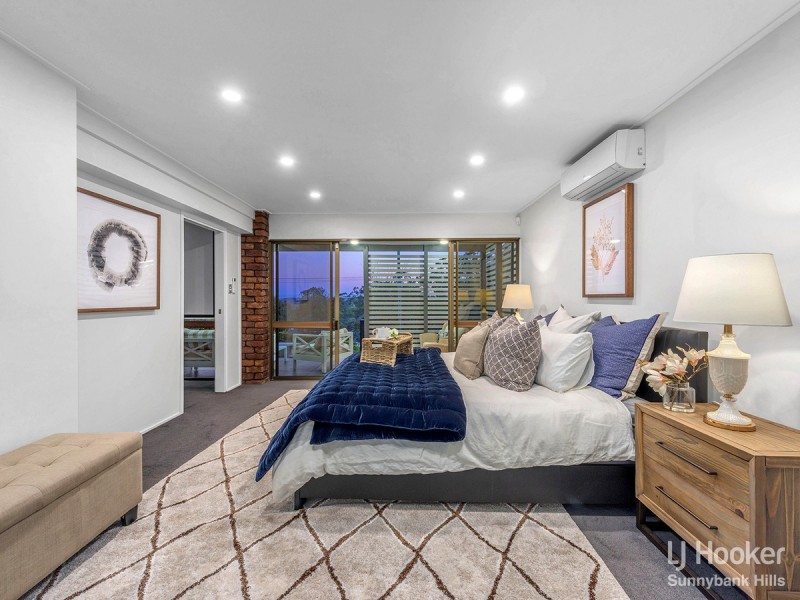 45 Prenzler Street, Upper Mount Gravatt QLD 4122