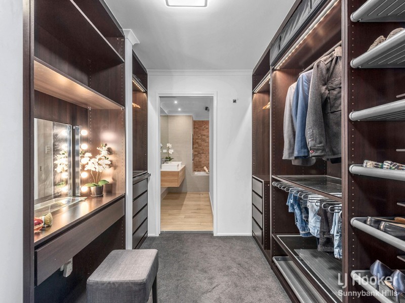 45 Prenzler Street, Upper Mount Gravatt QLD 4122