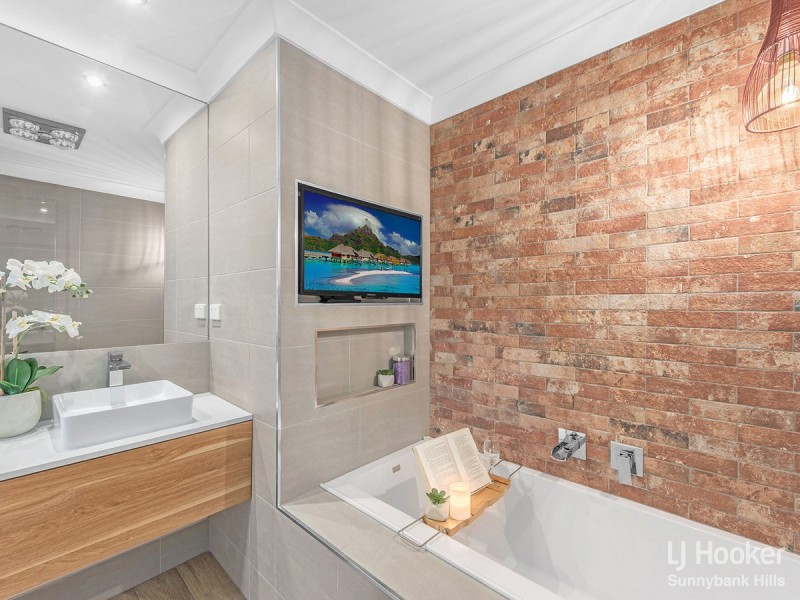 45 Prenzler Street, Upper Mount Gravatt QLD 4122