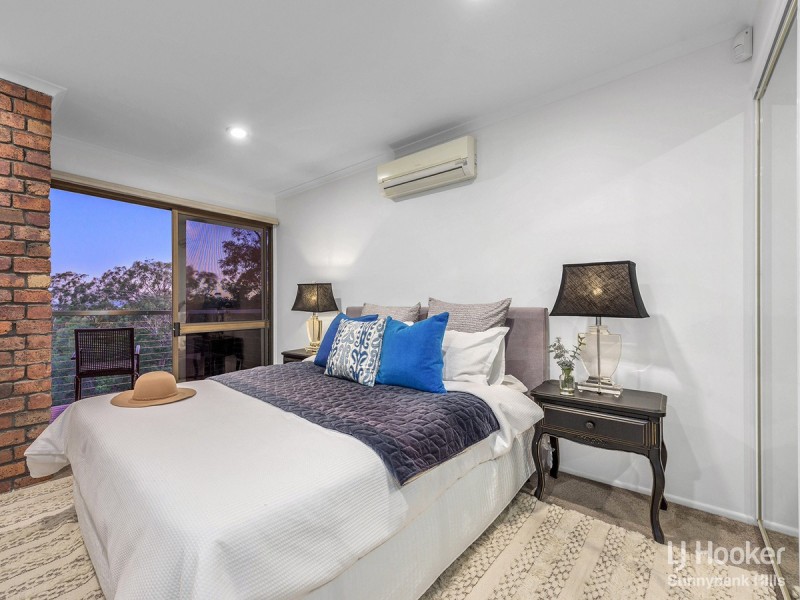45 Prenzler Street, Upper Mount Gravatt QLD 4122