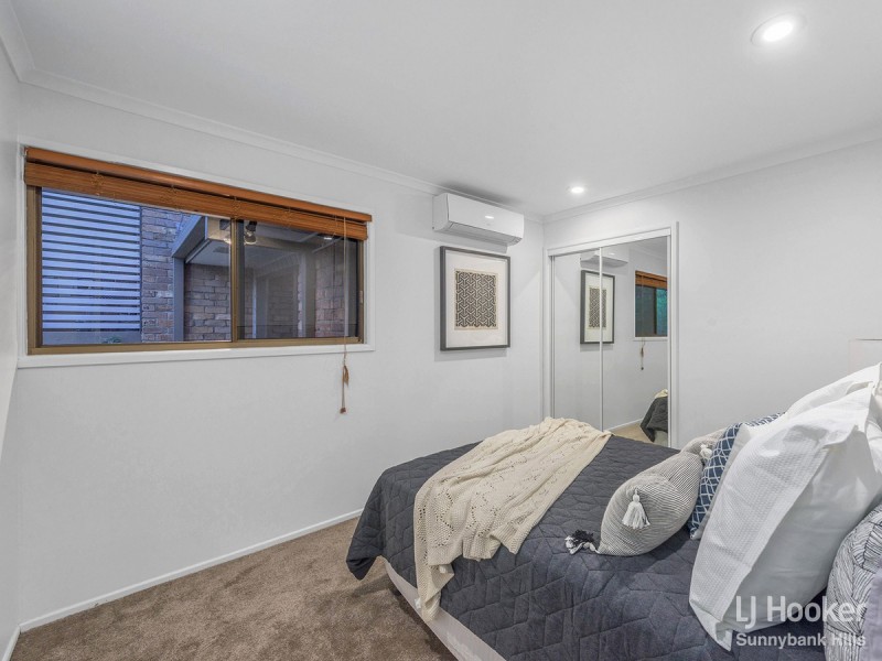 45 Prenzler Street, Upper Mount Gravatt QLD 4122