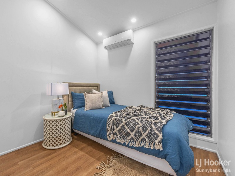 45 Prenzler Street, Upper Mount Gravatt QLD 4122
