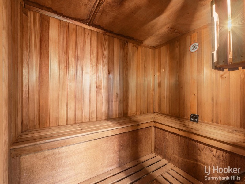 45 Prenzler Street, Upper Mount Gravatt QLD 4122