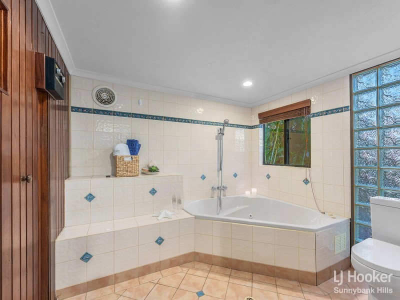 45 Prenzler Street, Upper Mount Gravatt QLD 4122