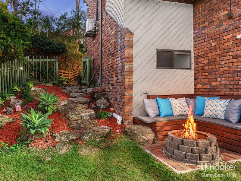 45 Prenzler Street, Upper Mount Gravatt QLD 4122