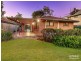72 Bolton Street, Eight Mile Plains QLD 4113