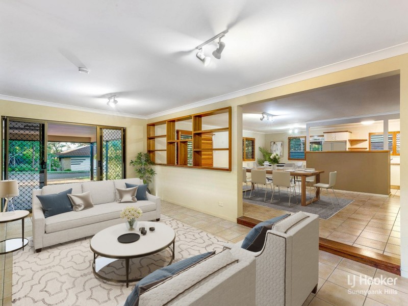 72 Bolton Street, Eight Mile Plains QLD 4113