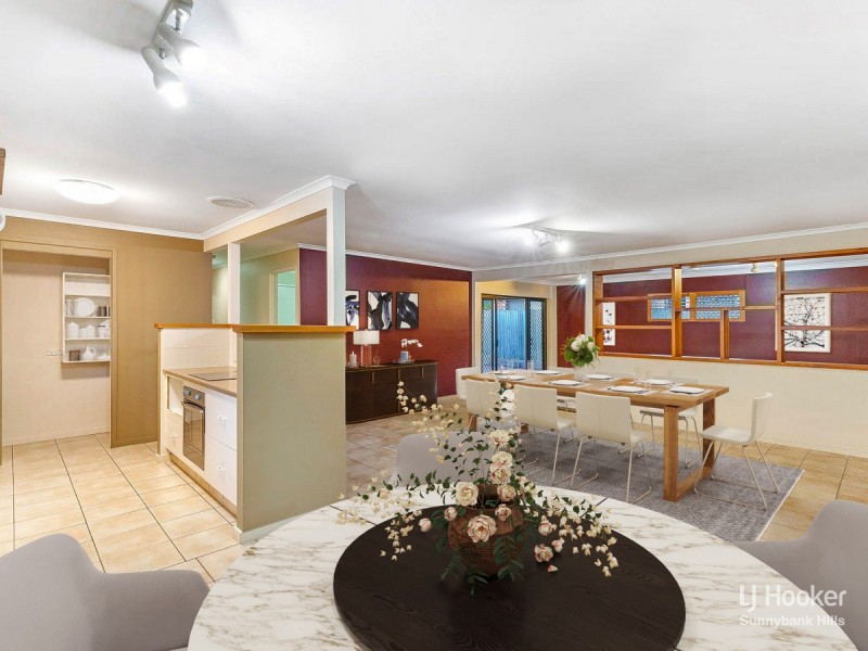 72 Bolton Street, Eight Mile Plains QLD 4113