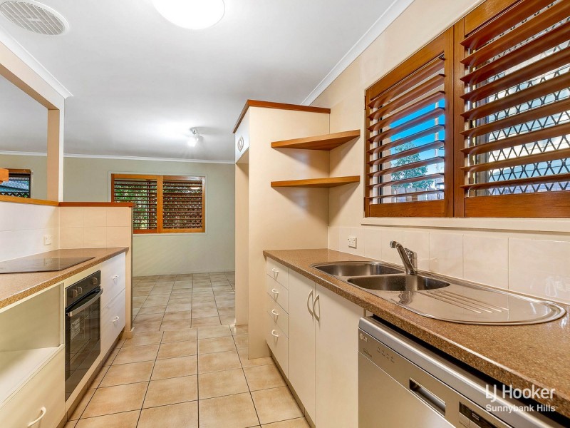 72 Bolton Street, Eight Mile Plains QLD 4113
