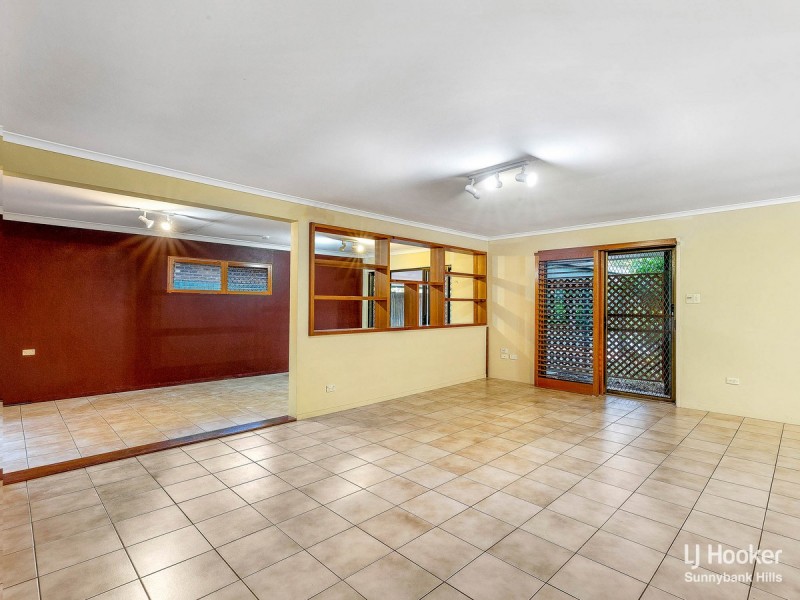 72 Bolton Street, Eight Mile Plains QLD 4113