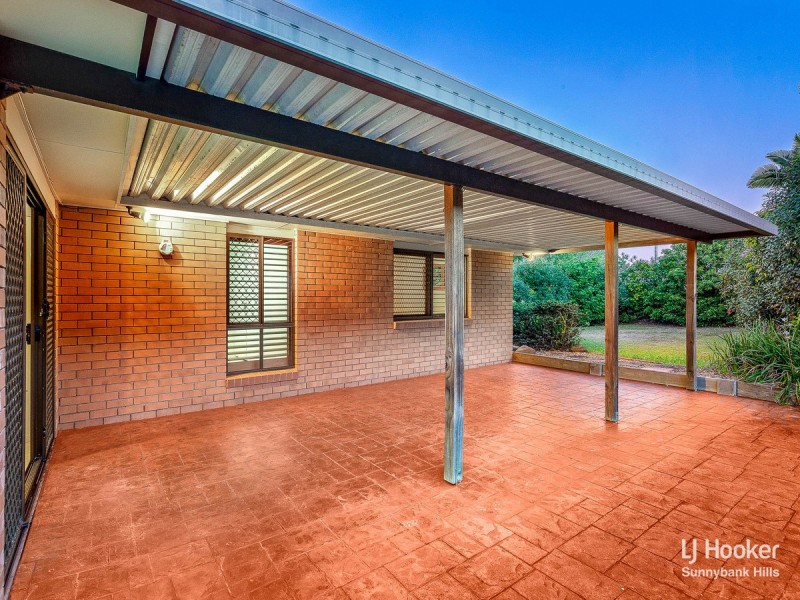 72 Bolton Street, Eight Mile Plains QLD 4113