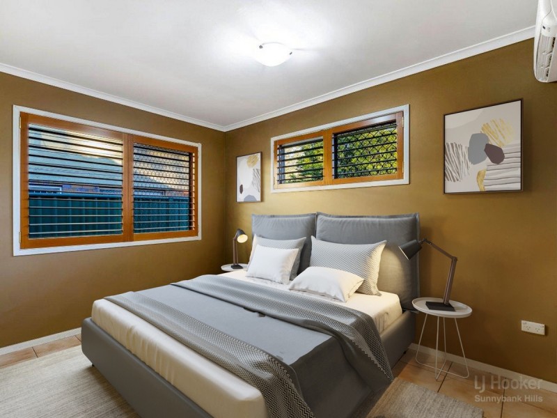 72 Bolton Street, Eight Mile Plains QLD 4113