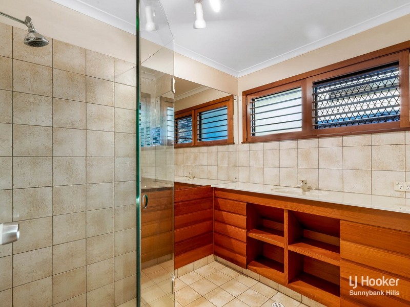 72 Bolton Street, Eight Mile Plains QLD 4113